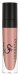 Golden Rose - LONGSTAY - Liquid Matte Lipstick - Matowa pomadka do ust w płynie - R-MLL