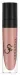 Golden Rose - LONGSTAY - Liquid Matte Lipstick - Matowa pomadka do ust w płynie - 5,5 ml 