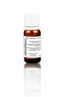 NeoNail - ANTIFUNGAL LIQUID - Preparat przeciwgrzybiczy - 4522