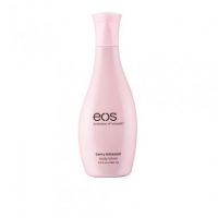 EOS - Body Lotion - Berry Blossom - 200 ml