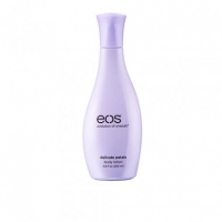 EOS - Body Lotion - Delicate Petals - 200 ml