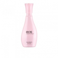 EOS - Body Lotion - Berry Blossom - 350 ml