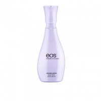 EOS - Body Lotion - Delicate Petals - FLOWERS - 350 ml