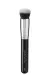 KAVAI - Brush for primer and concealer - K22