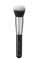 KAVAI - Brush for foundation and powder - K23