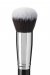 KAVAI - Brush for foundation and powder - K23
