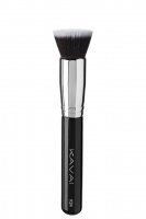 KAVAI - Brush for foundation and concealer - K24