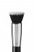 KAVAI - Brush for foundation and concealer - K24