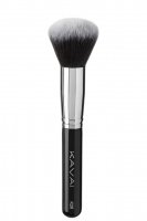 KAVAI - Brush for powder, blush and bronzer - K26