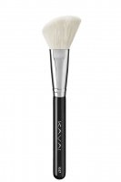 KAVAI - Brush for powder, blush and highlighter - K47