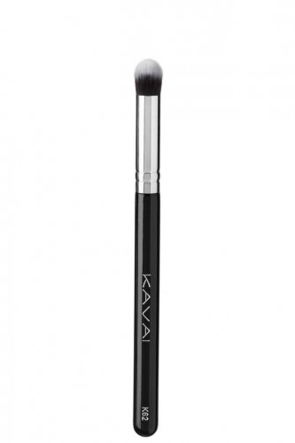 KAVAI - Brush for Concealer and Highlighter - K62