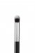 KAVAI - Brush for Concealer and Highlighter - K62
