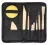 KRYOLAN - MODELING TOOL BOX - ART. 60337/00