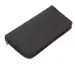 KRYOLAN - MODELING TOOL BOX - ART. 60337/00