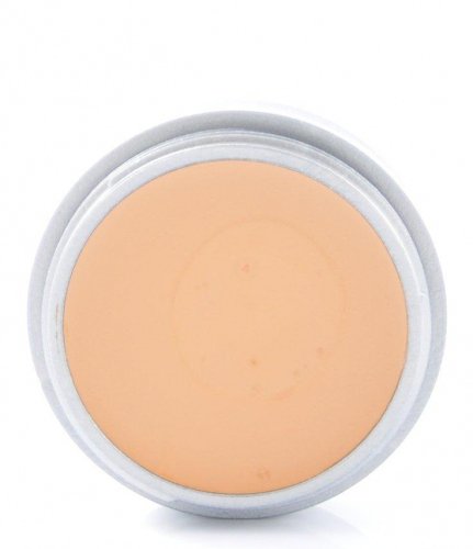 KRYOLAN - Ultra Foundation - ART. 9002 - ELO