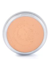 KRYOLAN - Ultra Foundation - Krémový podklad s vysokým krytím - ART. 9002 - OB 2