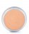 KRYOLAN - Ultra Foundation - ART. 9002 - OB 2