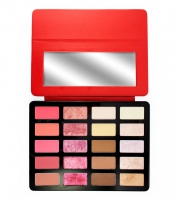 catrice matt lip artist 6h shop 20