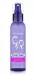 Golden Rose - MAKE-UP FIXING SPRAY - F-MFX-001
