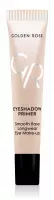 Golden Rose - EYESHADOW PRIMER - Brightening eyeshadow base - P-EPR - 001