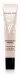 Golden Rose - EYESHADOW PRIMER - Brightening eyeshadow base - P-EPR - 001