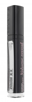 Bourjois - Volume Reveal MASCARA - RADIANT BLACK - Zwiększający objętość tusz do rzęs z lusterkiem