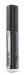 Bourjois - Volume Reveal MASCARA - WATERPROOF BLACK