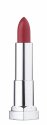 MAYBELLINE - COLOR SENSATIONAL - 540 - HOLLYWOOD RED - 540 - HOLLYWOOD RED