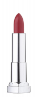 MAYBELLINE - COLOR SENSATIONAL - 540 - HOLLYWOOD RED - 540 - HOLLYWOOD RED