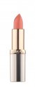 L'Oréal - Color Riche - Moisturizing lipstick - 230 - CORAL SHOWROOM - 230 - CORAL SHOWROOM