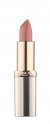 L'Oréal - Color Riche - Moisturizing lipstick - 632 - GREIGE AMOUREUX - 632 - GREIGE AMOUREUX