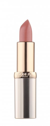 L'Oréal - Color Riche - Moisturizing lipstick - 632 - GREIGE AMOUREUX