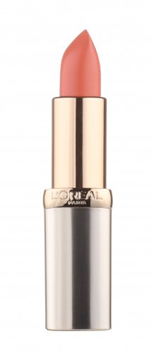 L'Oréal - Color Riche - Moisturizing lipstick