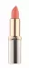 L'Oréal - Color Riche - Moisturizing lipstick