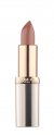 L'Oréal - Color Riche - Moisturizing lipstick - 274 - GINGER CHOCOLATE - 274 - GINGER CHOCOLATE
