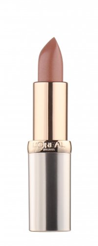 L'Oréal - Color Riche - Moisturizing lipstick - 274 - GINGER CHOCOLATE