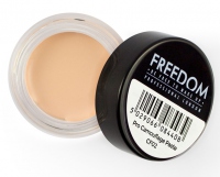FREEDOM - Pro Camouflage Paste - Kamuflaż 