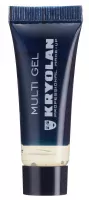Kryolan - MULTI GEL - Żel do brokatu - ART. 2300