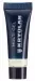 Kryolan - MULTI GEL - Glitter Gel - ART. 2300