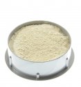 Kryolan - Transparent Powder 50g - ART. 5700 - TL 2 - TL 2