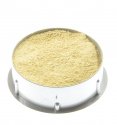 Kryolan - Transparent Powder 60g - ART. 5700 - TL 4 - TL 4