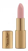 Pierre René - ROYAL MAT LIPSTICK - Matte-Satin Lipstick
