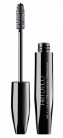 ARTDECO - All in One Panoramic Mascara