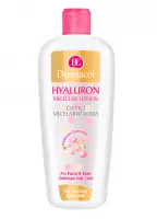 Dermacol - Hyaluron Micellar Lotion