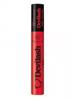 Dermacol - DeviLash Volume Mascara