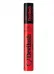 Dermacol - DeviLash Volume Mascara