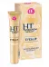Dermacol - Hyaluron Therapy - Eye & Lip Wrinkle Filler Cream
