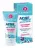 ACNE CLEAR 