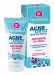 Dermacol  Acne Clear - Moisturising Gel-Cream - Przeciwtrądzikowy żel-krem do twarzy
