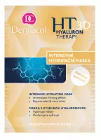 Dermacol - Hyaluron Therapy - Intensive Hydrating Mask